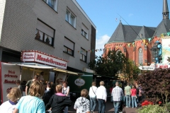 DSCN0037_44