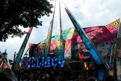 DSCN0042_46