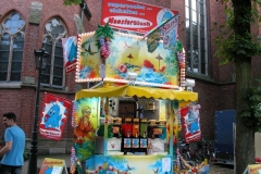 DSCN0050_51
