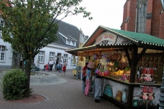 DSCN0059_60