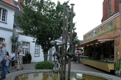 DSCN0060_61