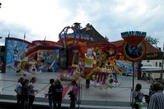 DSCN0063_64