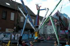 DSCN0064_65