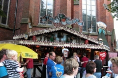 DSCN0067_67