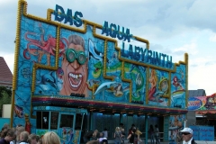DSCN0081_73