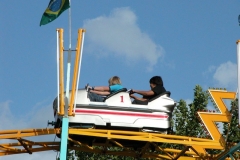 DSCN0086_75