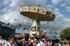 DSCN0087_76
