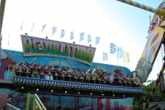 DSCN0112_81