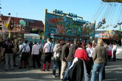 DSCN0136_89