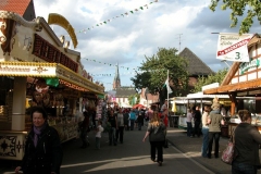 DSCN0161_95