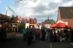 DSCN0162_96