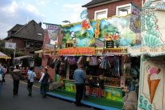 DSCN0164_98