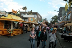 DSCN0165_99