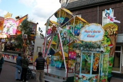 DSCN0176_104