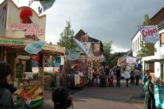 DSCN0177_105