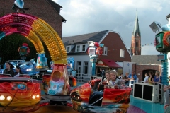 DSCN0180_106