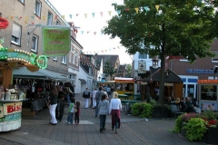 DSCN0188_109