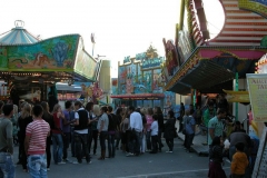 DSCN0215_119