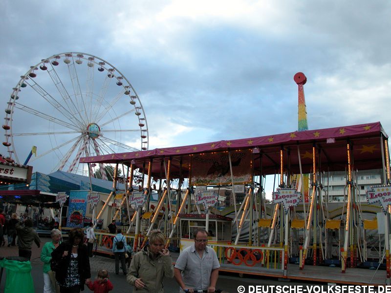 DSCN0269_27