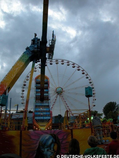 DSCN0279_29