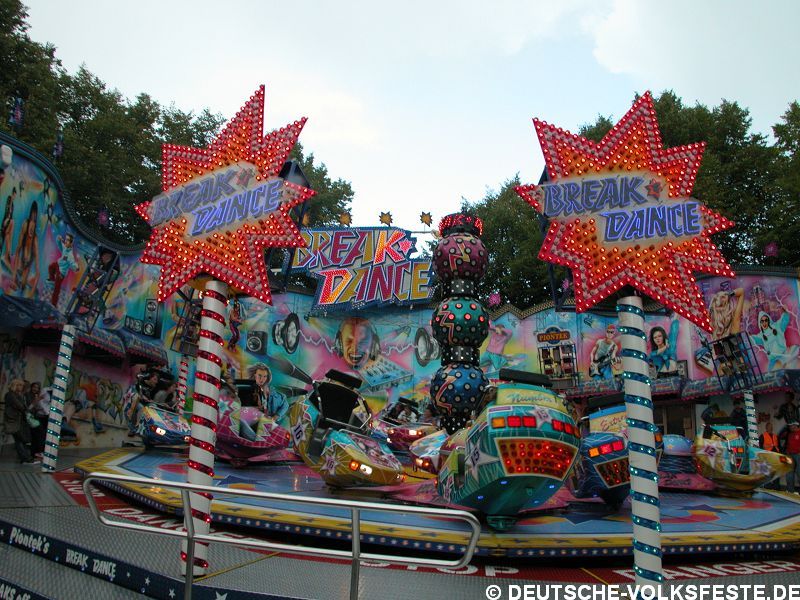 DSCN0307_47