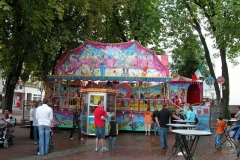 DSCN0222_1