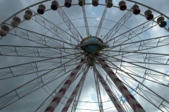 DSCN0247_12