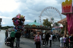 DSCN0249_14