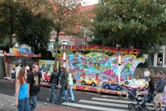 DSCN0250_15