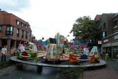 DSCN0252_16