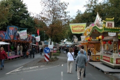 DSCN0264_23