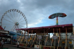 DSCN0273_28