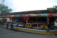 DSCN0286_31