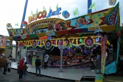 DSCN0289_32