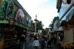 DSCN0295_37