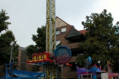 DSCN0296_38