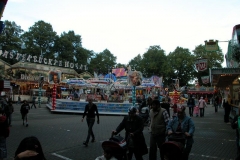 DSCN0305_45