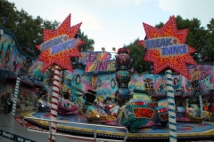 DSCN0307_47