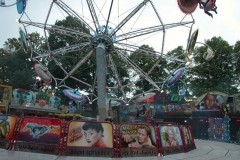 DSCN0311_49