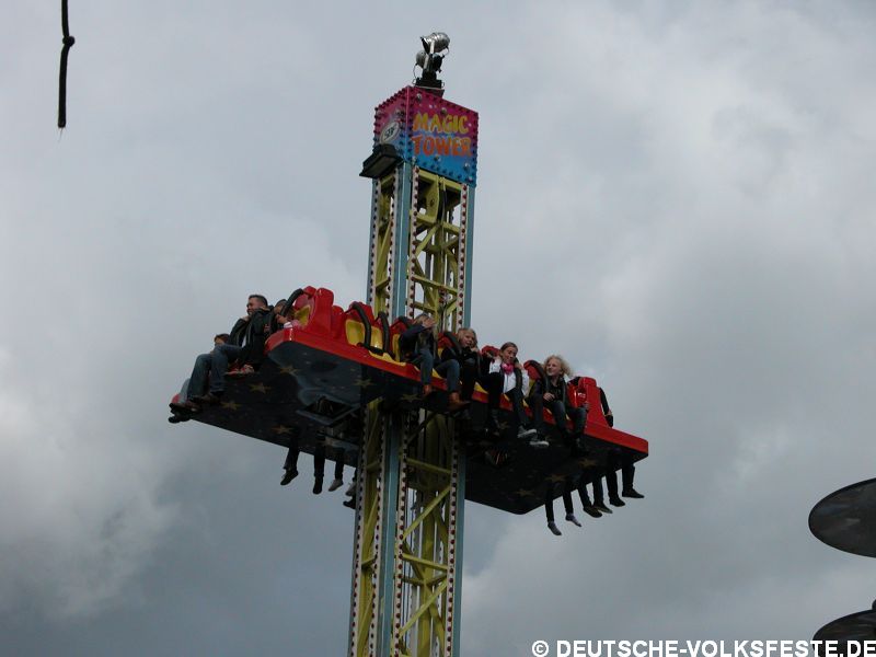 DSCN0412_16