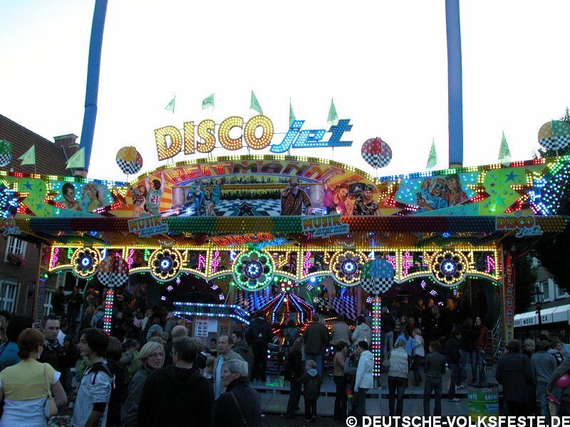 DSCN0500_61
