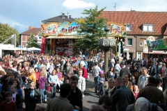 DSCN0408_12