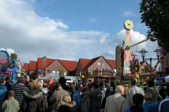DSCN0410_14