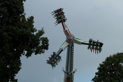 DSCN0442_33