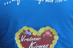 DSCN0448_36