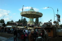 DSCN0460_45