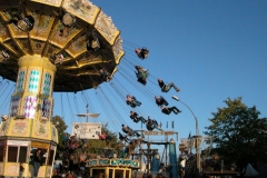 DSCN0472_48