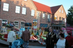 DSCN0488_57