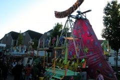 DSCN0489_58