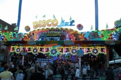 DSCN0500_61